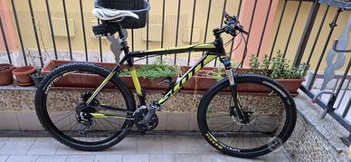 MTB 27.5 XL Scott