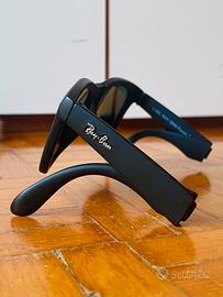 Occhiali da sole Ray-Ban Folding Wayfarer