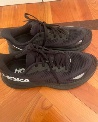 scarpe da ginnastica