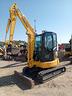 miniescavatore-komatsu-pc35mr-5