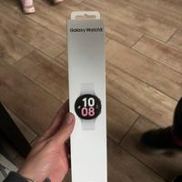 Samsung galaxy watch 5