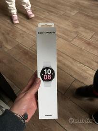 Samsung galaxy watch 5