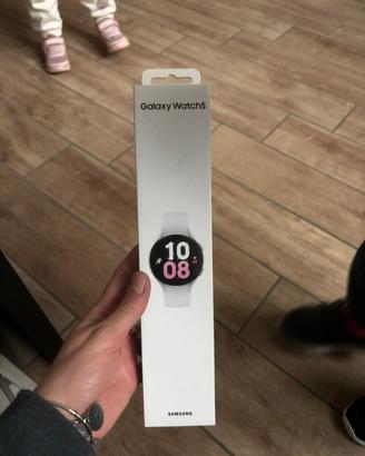 Samsung galaxy watch 5