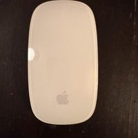 Apple Magic Mouse - 1st gen