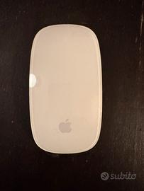 Apple Magic Mouse - 1st gen