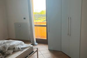 Villetta a schiera di testa