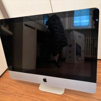 Apple iMac