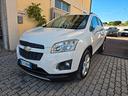 chevrolet-trax-1-7-diesel-fwd-aut-ltz