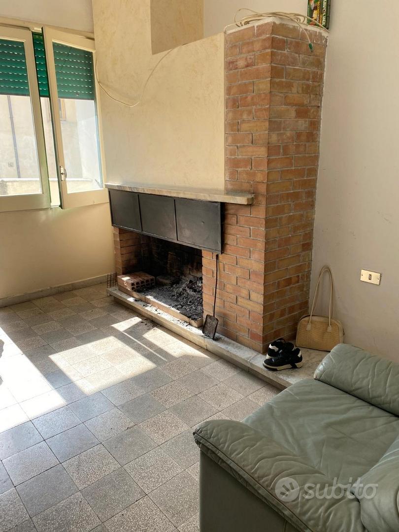 Appartamento – Salerno, Brignano Inferiore - Vista 5