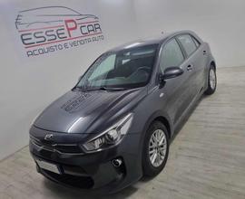 KIA Rio 1.2 CVVT 5p. Cool