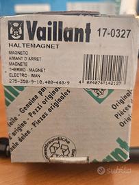 ricambi scaldabagno vaillant 