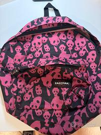 Zaino Eastpak