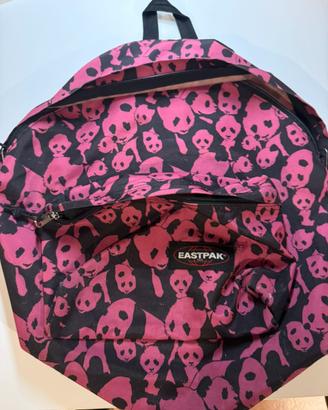Zaino Eastpak