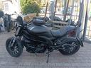 moto-benelli-502-c-finanziabile-intero-importo-no