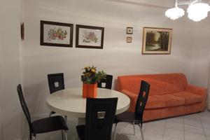 Appartamento - Terme Marine Grado