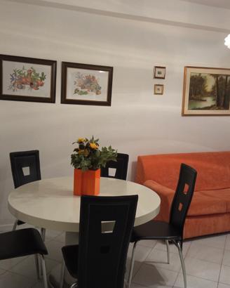 Appartamento - Terme Marine Grado
