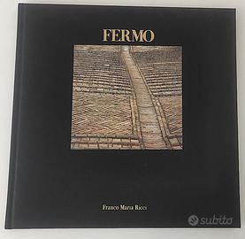 Fermo - Franco Maria Ricci