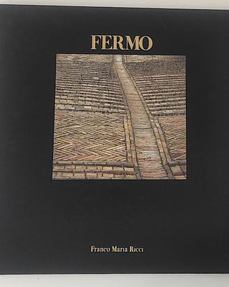 Fermo - Franco Maria Ricci