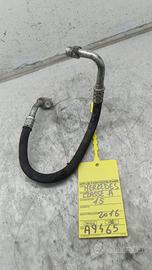 TUBO ARIA CONDIZIONATA MERCEDES Classe A Serie (W1