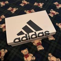 Scarpe da ginnastica donna, marca Adidas