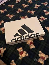 Scarpe da ginnastica donna, marca Adidas