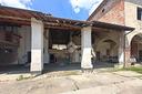 rustico-a-vaiano-cremasco