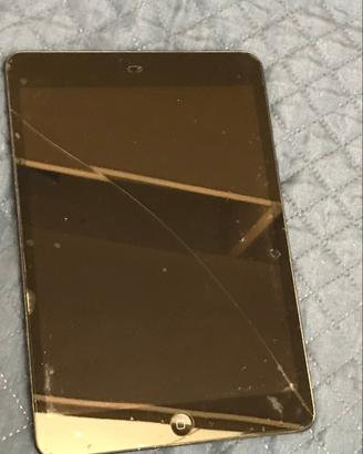 Ipad mini 2
