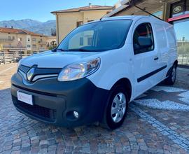 RENAULT Kangoo 1.5 dCi 90CV 5 porte Stop & Start