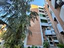 3-locali-a-ferrara