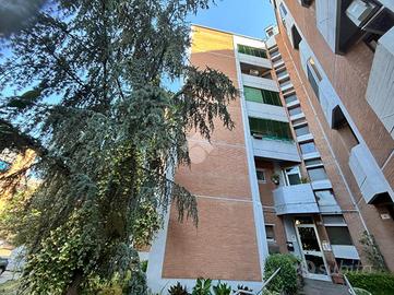 3 LOCALI A FERRARA