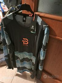 Maglia intimo Daehlie