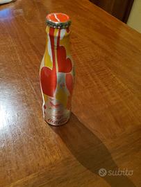 CocaCola M5 Limited edition 