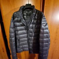 Giubotto piumino Imperial