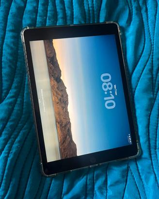 Apple iPad 64Gb