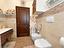 Immagine 28