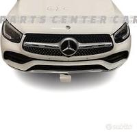 Musata completa mercedes glc