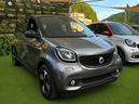 smart-forfour-1-0-71-cv-modello-prime