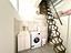 Immagine 26