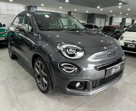 Fiat 500X SPORT 1.6 MultiJet 120 CV