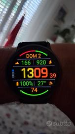 Garmin VENU 3 
