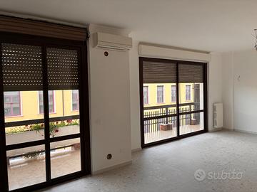 Appartamento Centralissimo Manfredonia