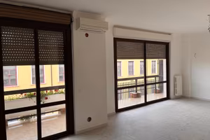 Appartamento Centralissimo Manfredonia