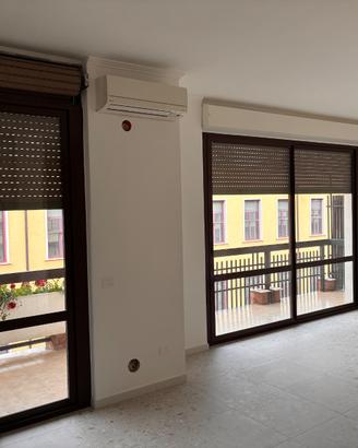 Appartamento Centralissimo Manfredonia