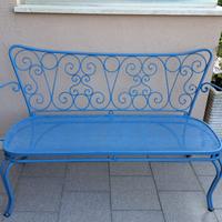 Arredamento e giardino
