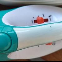 ferro da stiro giocattolo 