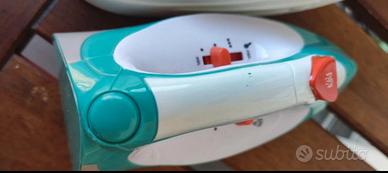 ferro da stiro giocattolo 