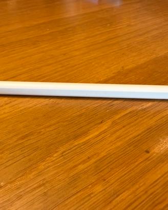 Apple pencil
