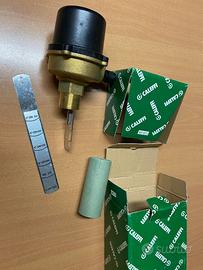 Flussostato Caleffi 626600