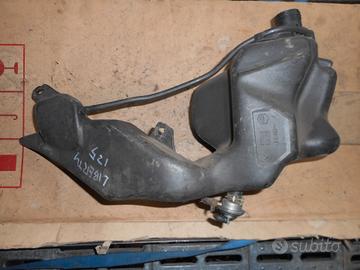 serbatoio benzina piaggio liberty 50 125