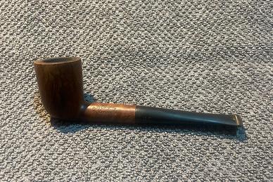 Pipa buz coquin commander